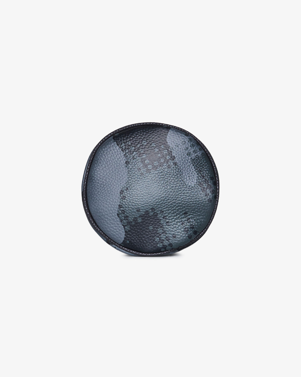 ARSHAM STEALTH DRIVER COVER