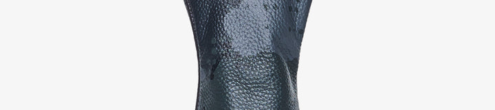 ARSHAM STEALTH WOOD COVER