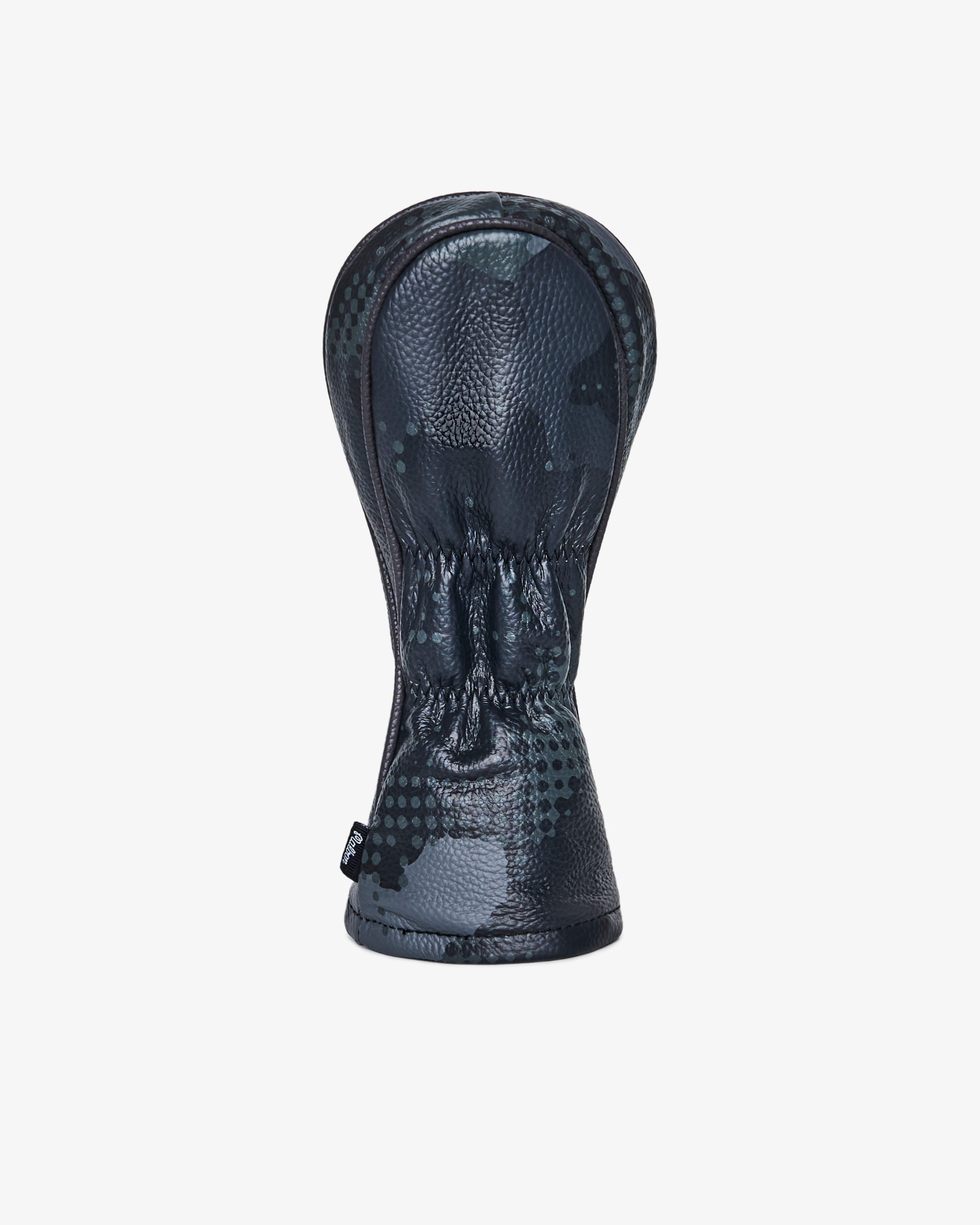 MEN'S | ACCESSORIES – Page 2 – Malbon
