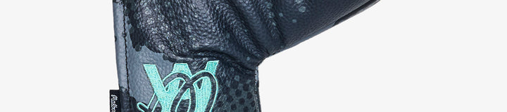 ARSHAM STEALTH BLADE COVER