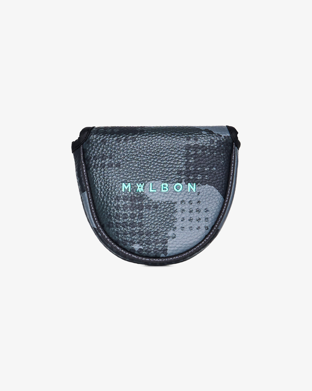 ARSHAM STEALTH MALLET COVER