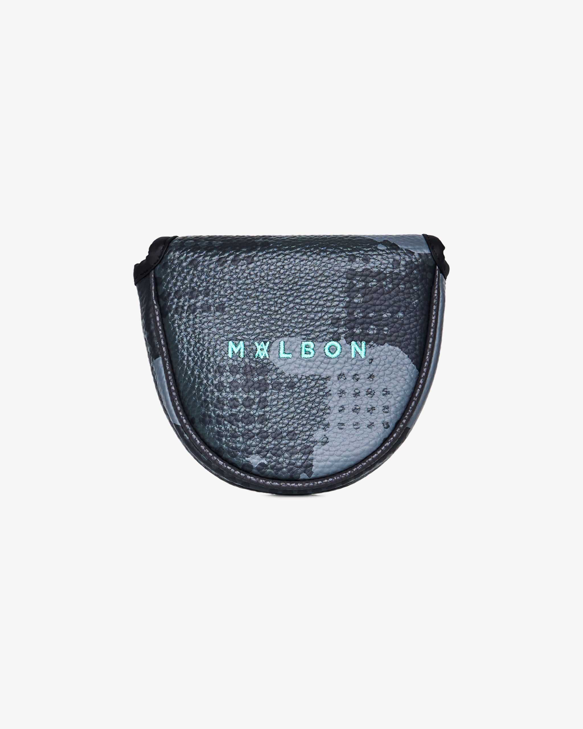 ARSHAM STEALTH MALLET COVER