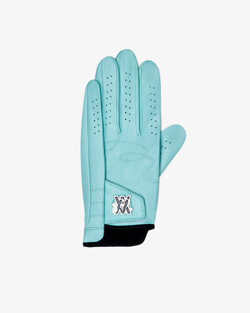 ARSHAM FRACTURE GLOVE – Malbon