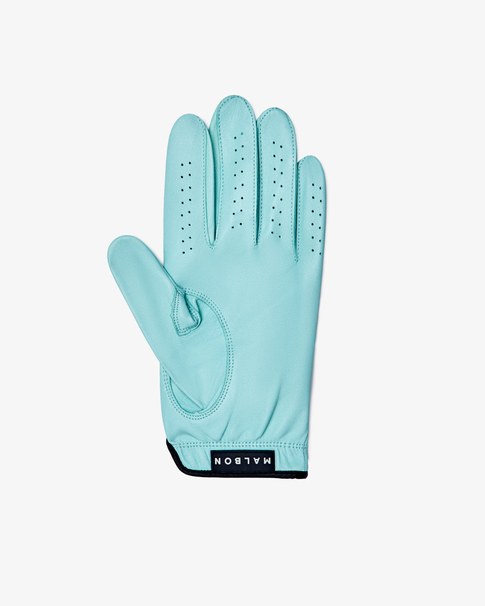 ARSHAM FRACTURE GLOVE