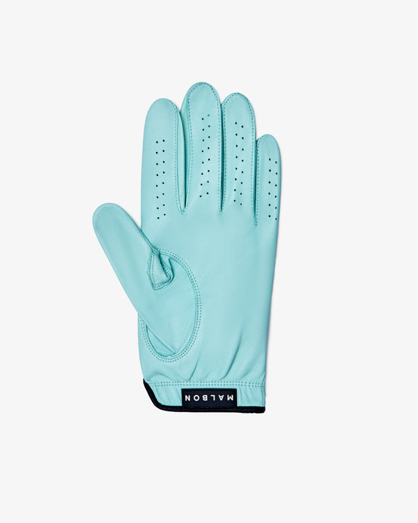 ARSHAM FRACTURE GLOVE