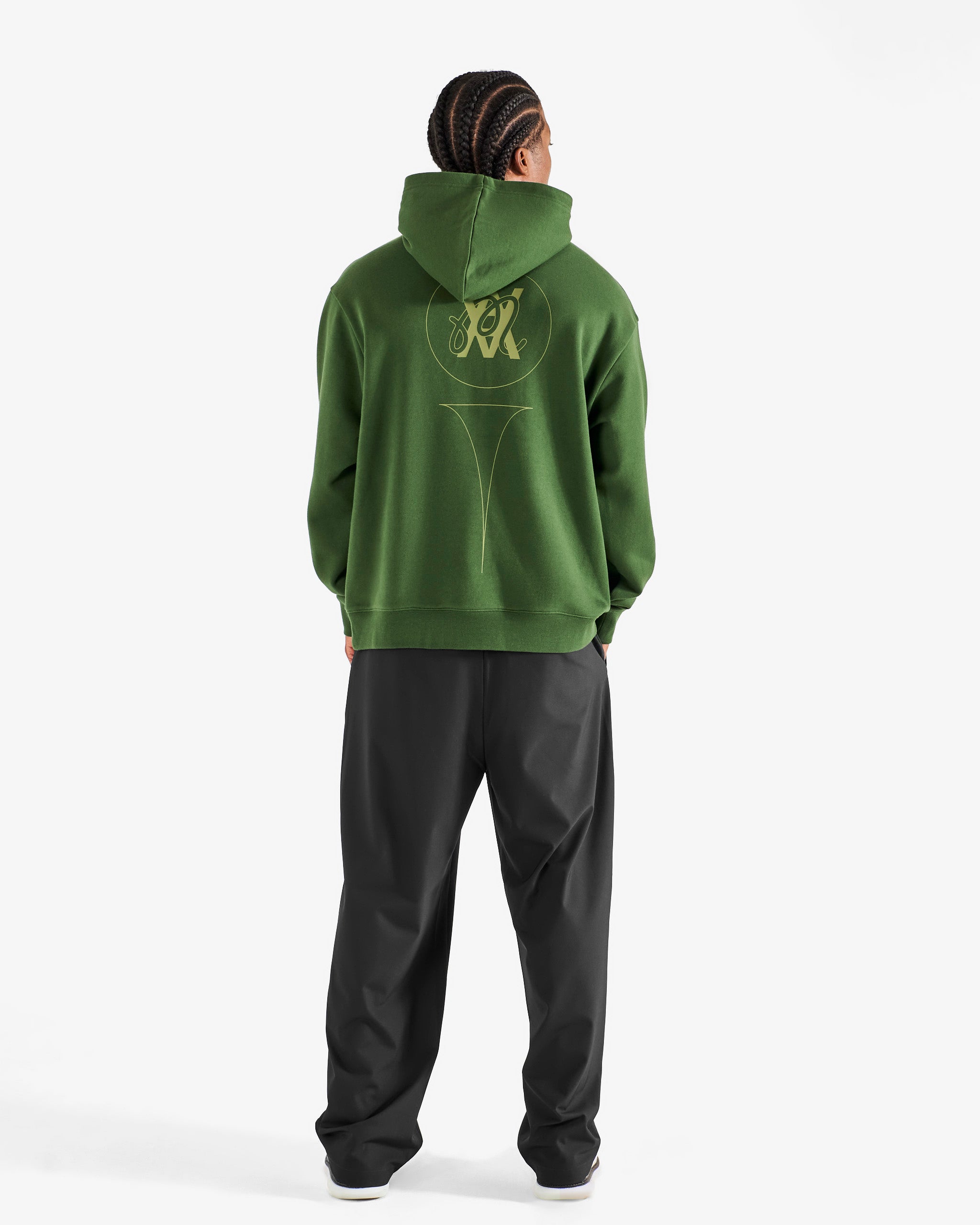 MEN'S | SWEATSHIRTS – Malbon