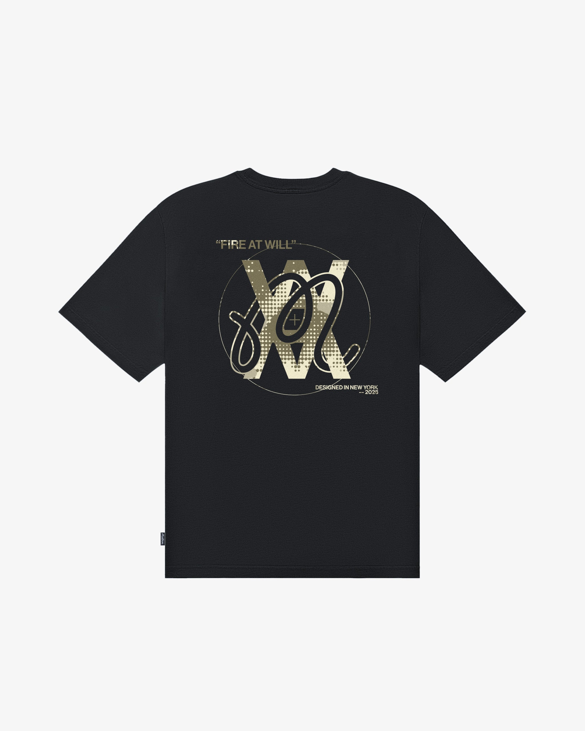 MEN'S | TOPS – Malbon