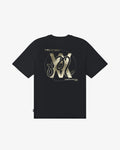 ARSHAM BERMUDA GLYPH TEE