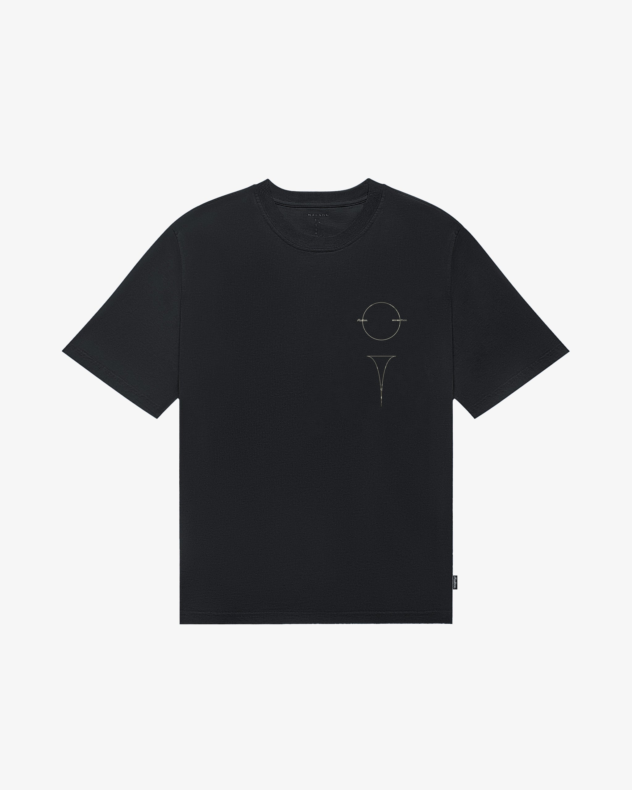 MEN'S | T-SHIRTS – Malbon