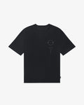 ARSHAM BERMUDA GLYPH TEE