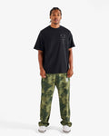 ARSHAM BERMUDA GLYPH TEE