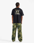 ARSHAM BERMUDA GLYPH TEE