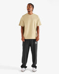 ARSHAM BERMUDA GLYPH TEE
