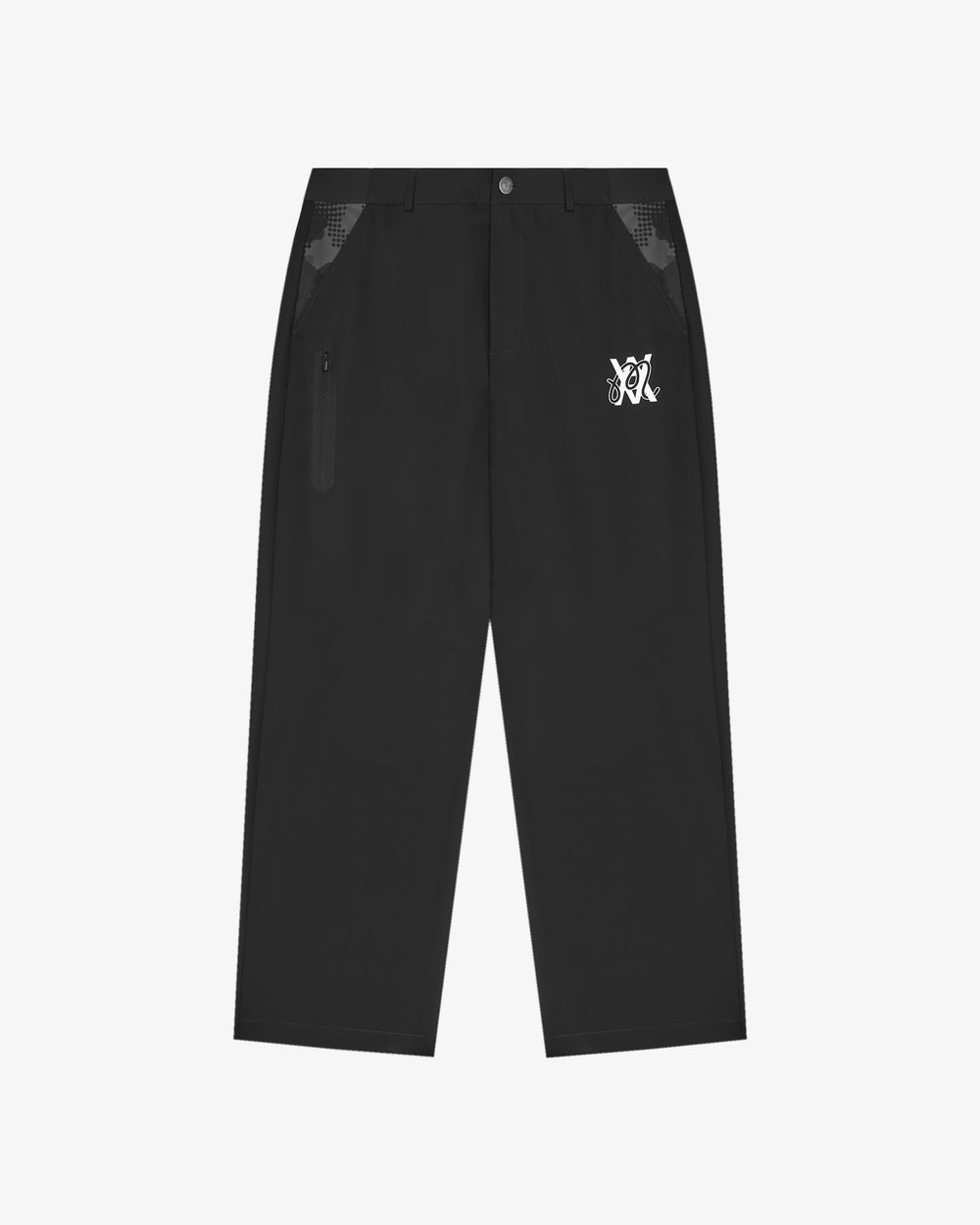 ARSHAM STEALTH PANT