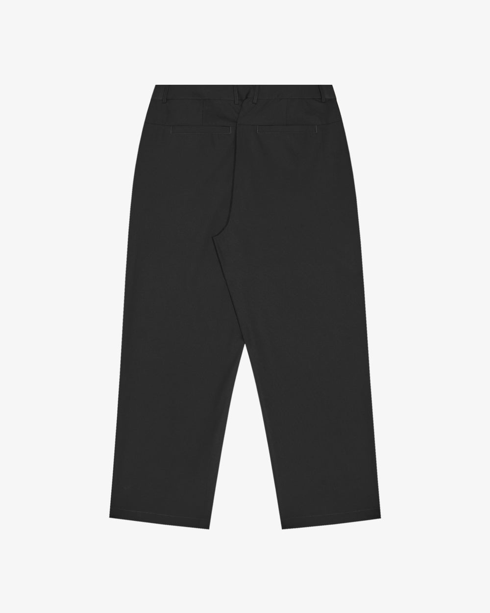 ARSHAM STEALTH PANT