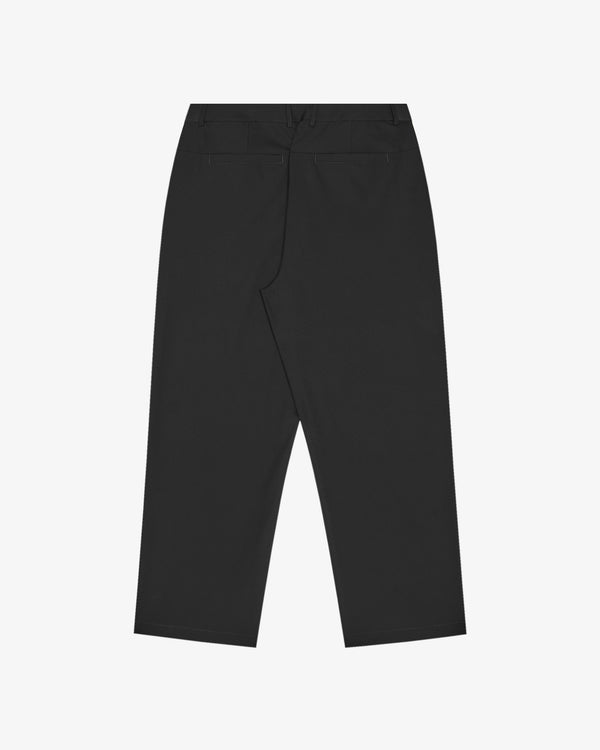 ARSHAM STEALTH PANT