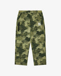 ARSHAM STEALTH PANT