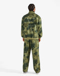 ARSHAM STEALTH PANT