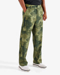 ARSHAM STEALTH PANT