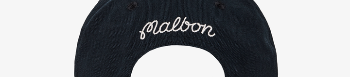 SUNDOWN CANVAS SNAPBACK