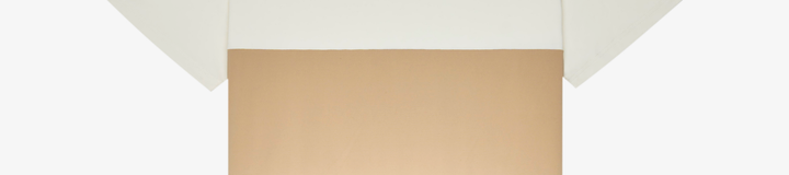 THE PEOPLES OPEN POLO