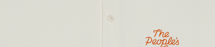 THE PEOPLES OPEN POLO