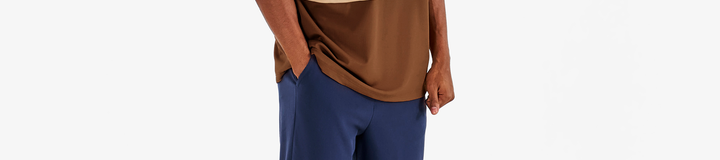 THE PEOPLES OPEN POLO