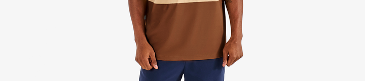 THE PEOPLES OPEN POLO