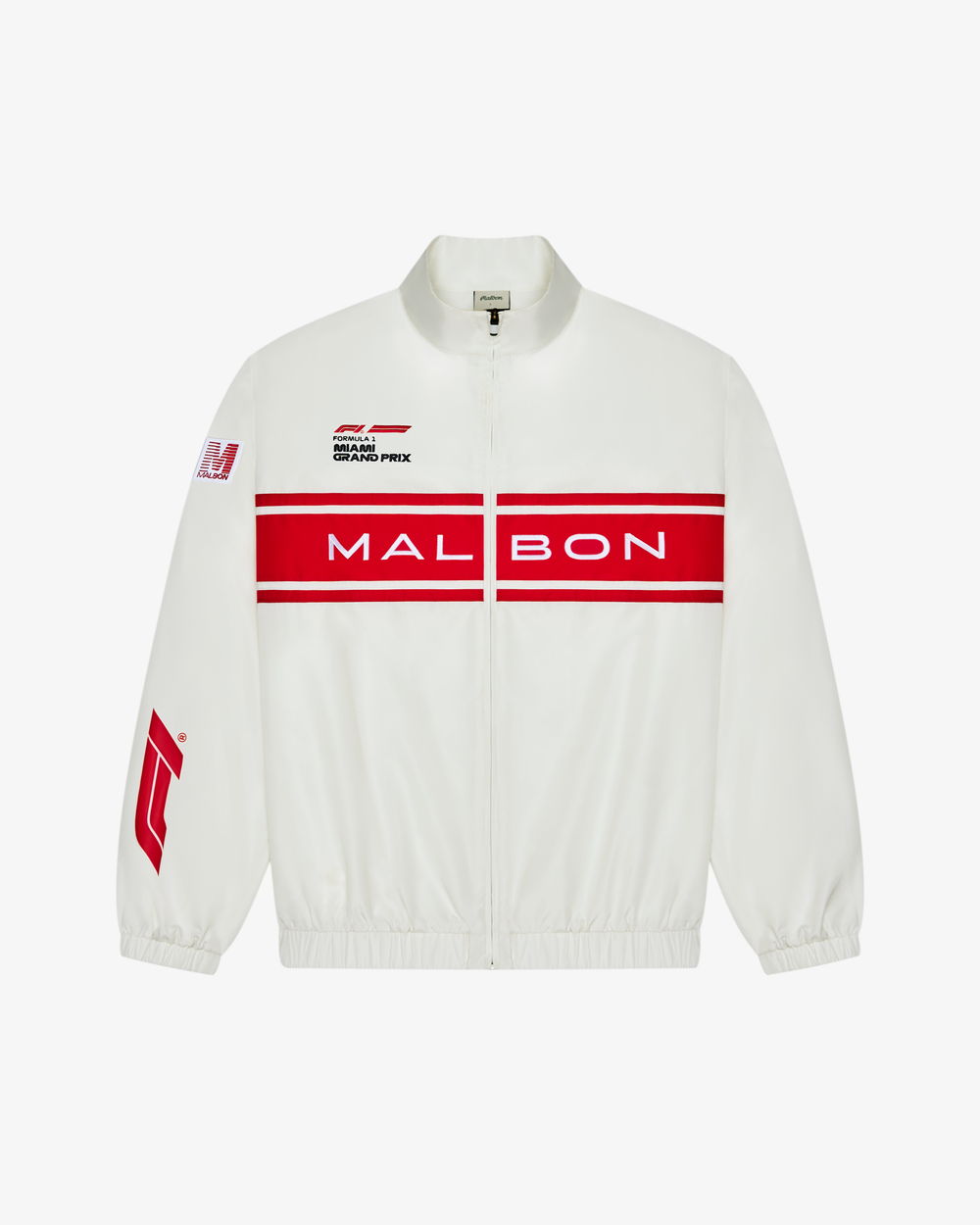 MEN'S | JACKETS – Malbon MEN'S | JACKETS – Malbon