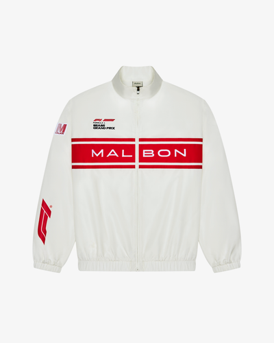 MEN'S | JACKETS – Malbon MEN'S | JACKETS – Malbon