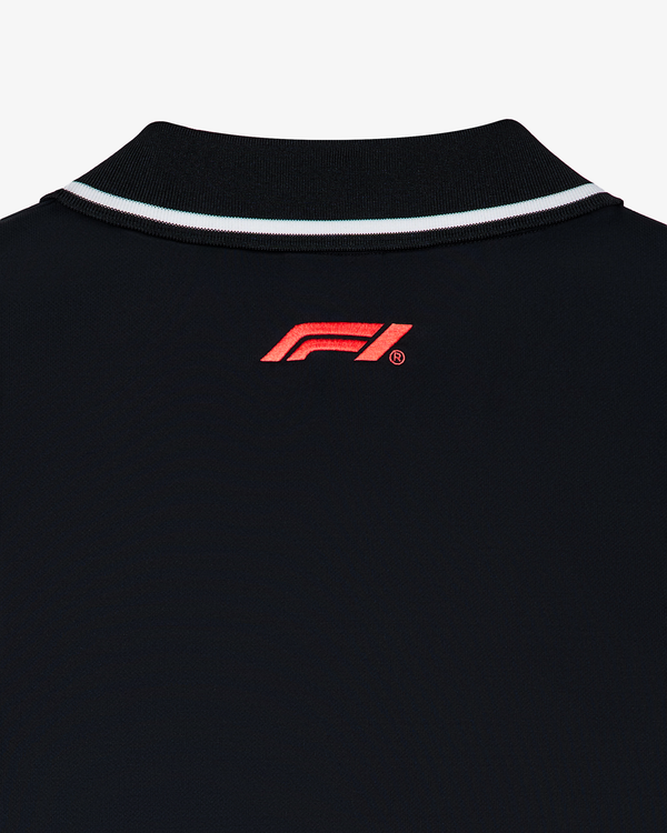 SLIPSTREAM JERSEY