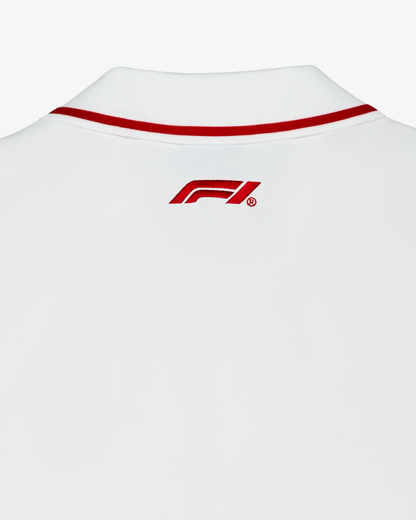 SLIPSTREAM JERSEY