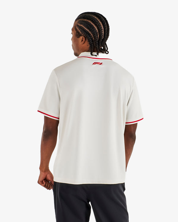 SLIPSTREAM JERSEY