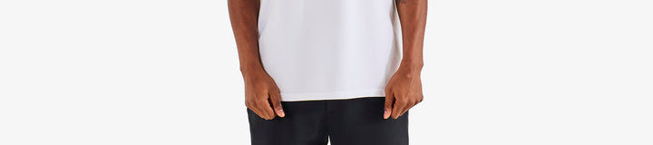 BERMUDA PIT SKETCH TEE