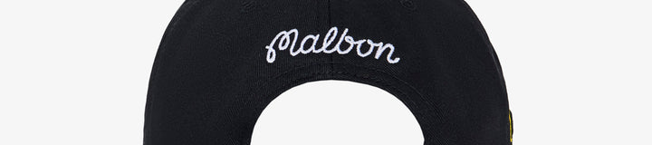 GRAND PRIX TUNE-UP SNAPBACK