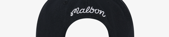 GRAND PRIX SPEED SHOP ROPE HAT