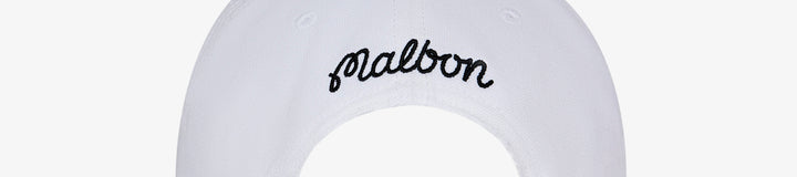 GRAND PRIX SPEED SHOP ROPE HAT