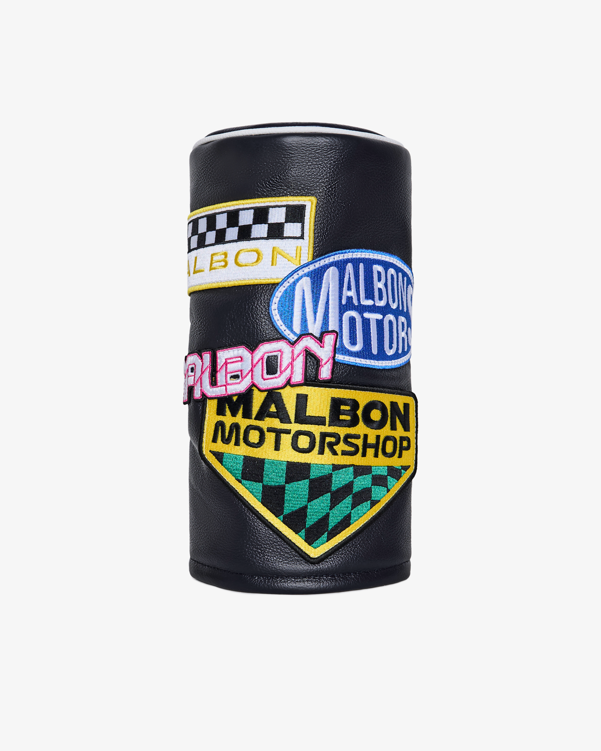 M-10308-MLT.png?v=1776356797&