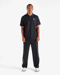 GRATEFUL DEAD FAIRWAY STEALIE POLO