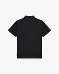 GRATEFUL DEAD FAIRWAY STEALIE POLO
