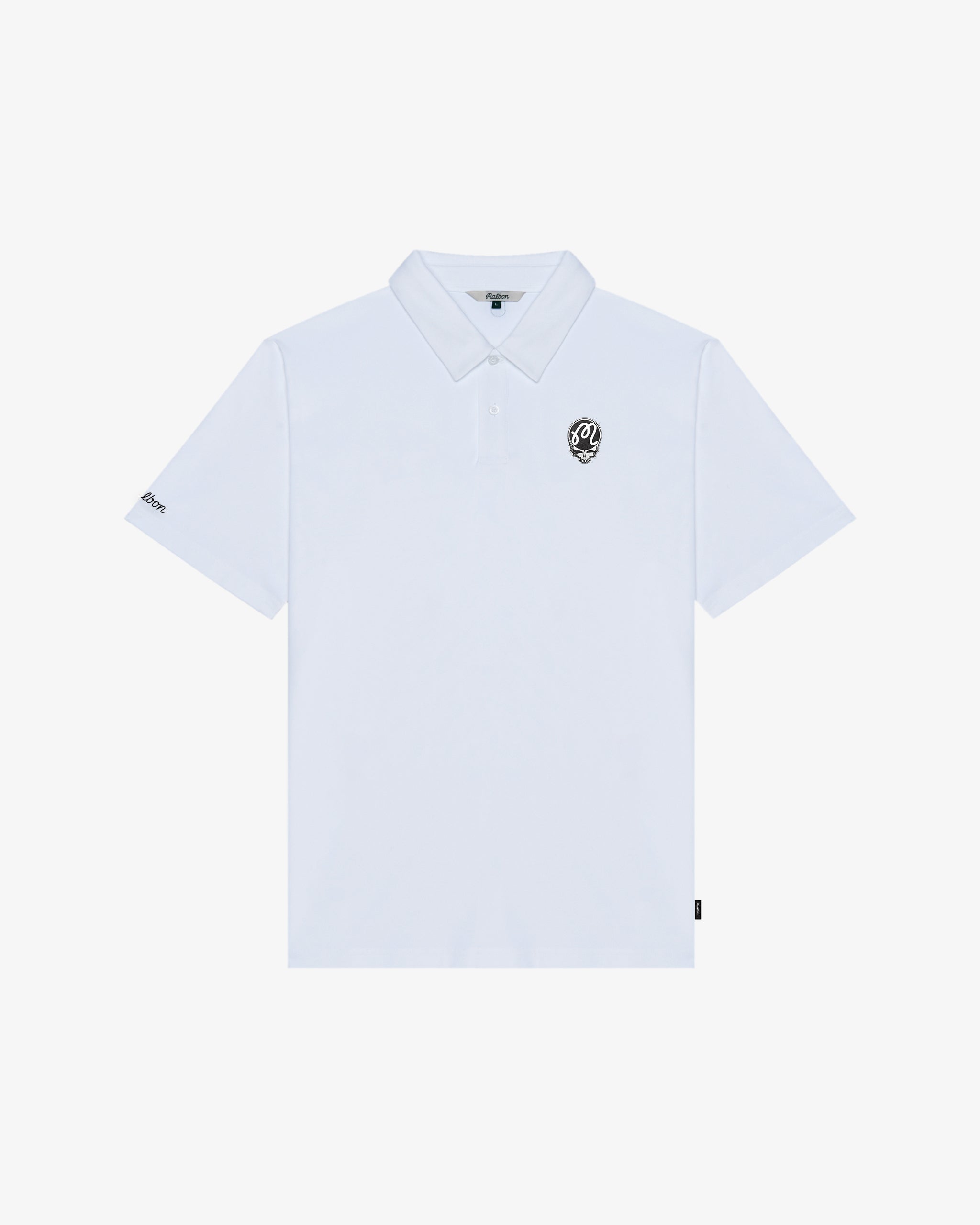 MEN'S | POLOS – Malbon