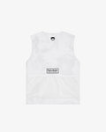 GOLF AND TACKLE VEST