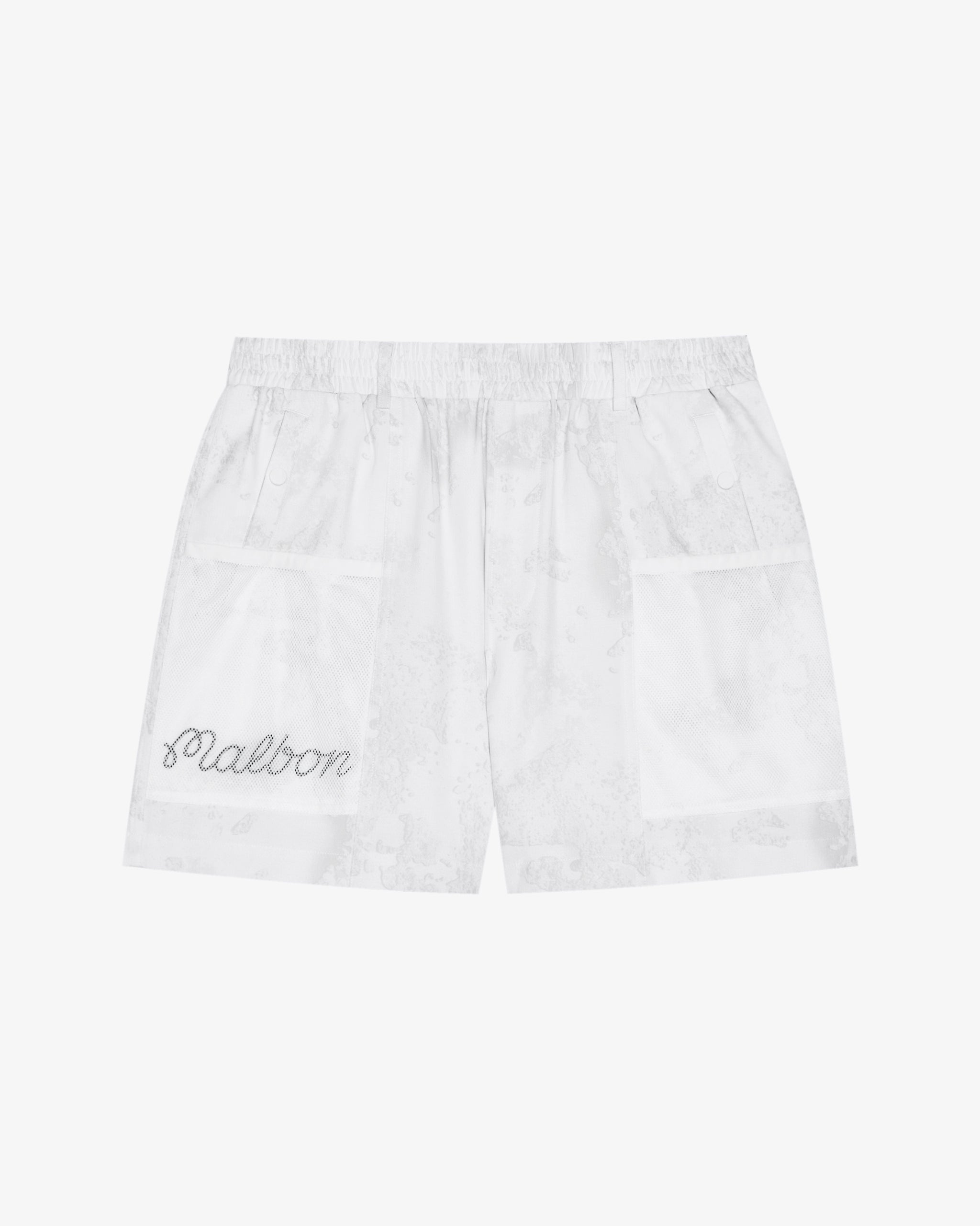 MEN'S | SHORTS – Malbon
