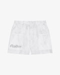 MESH BASKET POCKET SHORT
