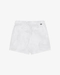 MESH BASKET POCKET SHORT