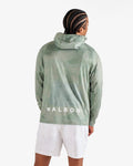 MESH BASKET POCKET SHORT