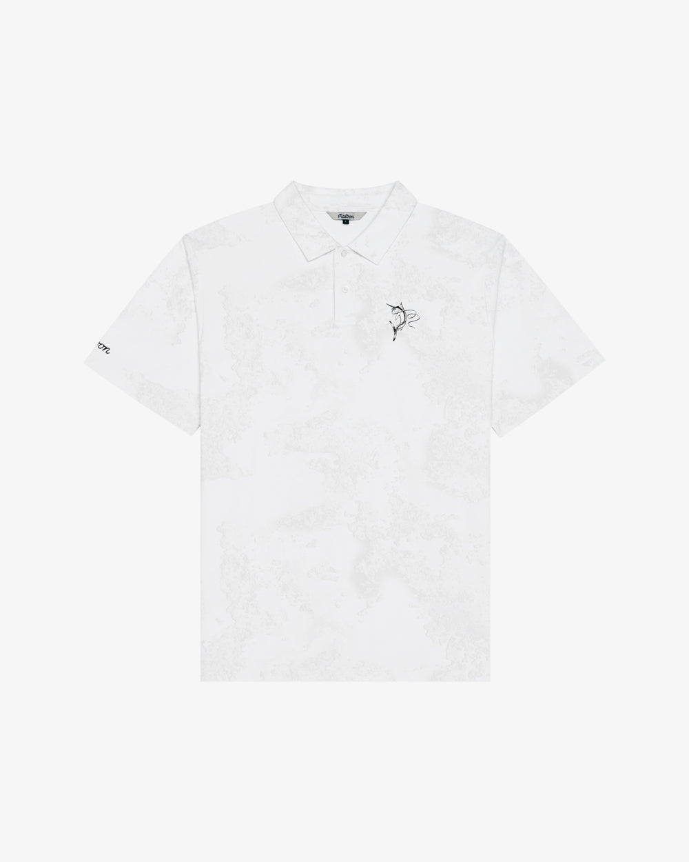 FAIRWAY BAHIAR POLO