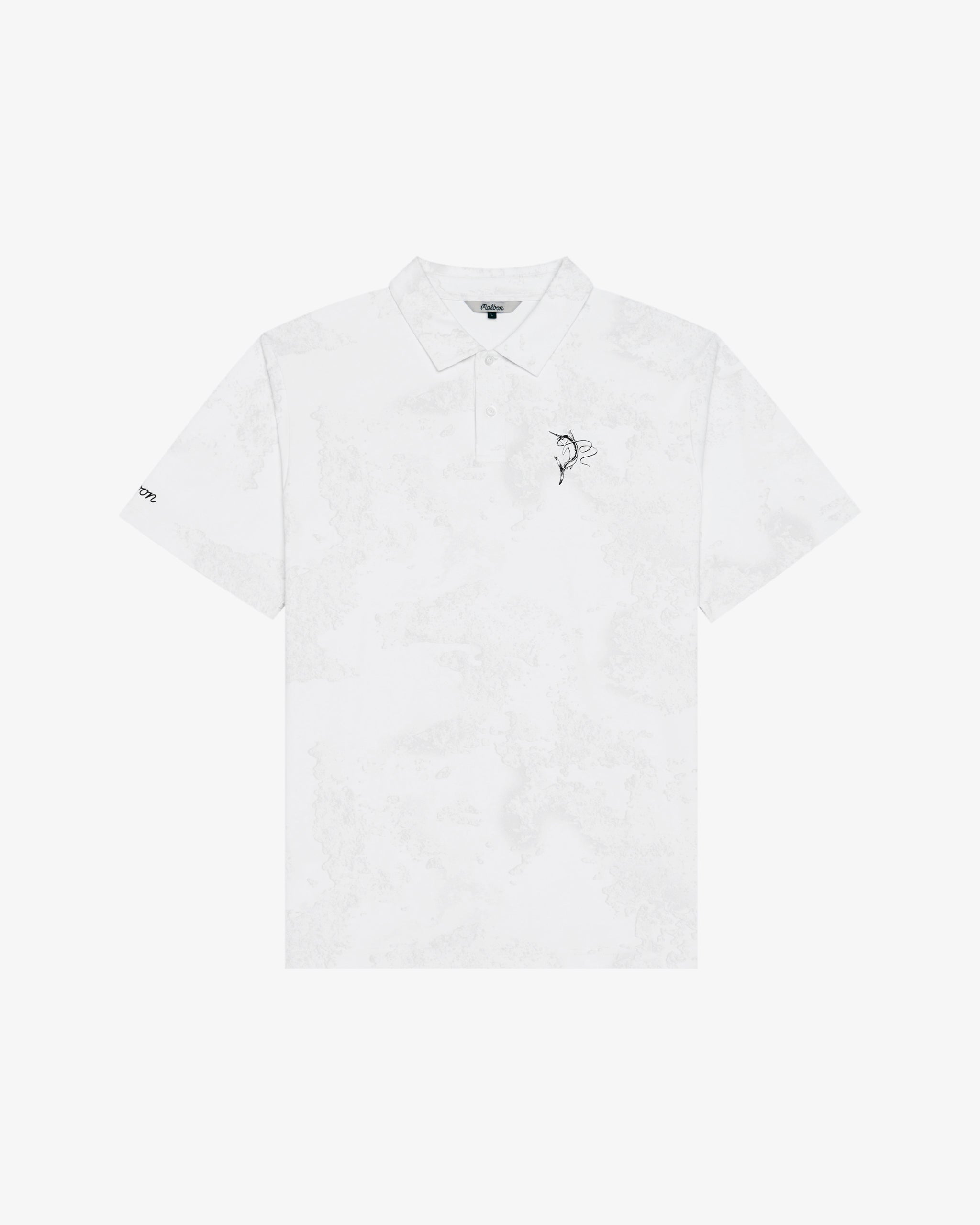 FAIRWAY BAHIAR POLO