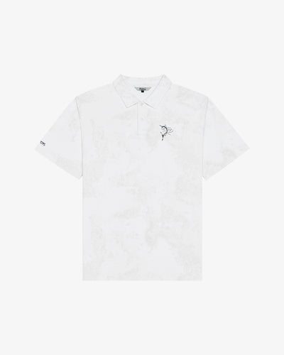 FAIRWAY BAHIAR POLO