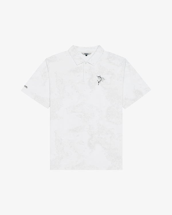 FAIRWAY BAHIAR POLO